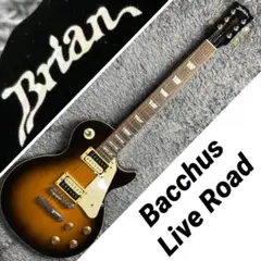 2025年最新】Bacchus Live Roadの人気アイテム - メルカリ