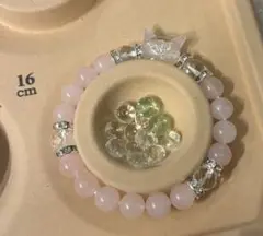 Item thumbnail for item 847867f3-6a68-4c33-9a97-b231576ecf96