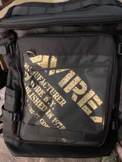 AVIREX リュック