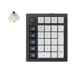 Keychron Q0 Max 美品
