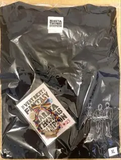 【新品未開封】 成田昭次 / 成田商事 サンライズTシャツ Mサイズ 新品未開封》男闘呼組 成田昭次Tシャツ - メルカリ