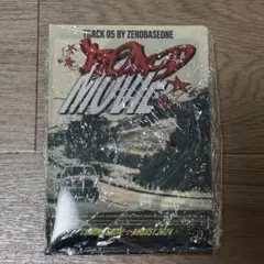 zb1 新品未開封 ZEROSE.ver ゼロズ