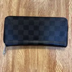 LOUIS VUITTON 財布