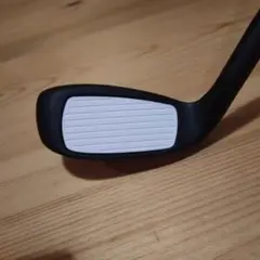 ⛳️キャロウェイ ODYSSEY オデッセイ チッパー ⛳️