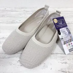 Item thumbnail for item a61ec7ce-29fb-4ad2-8740-3779e1a84095