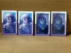 神代類 エピカ
