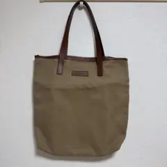 ショパール トートバッグ
