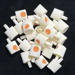 Item thumbnail for item 16f9e33a-ef76-4303-b559-fddb92419e7b