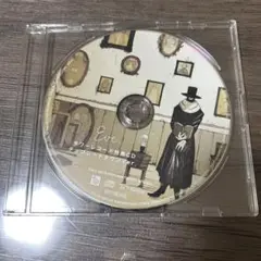 新品　Eve / おとぎ タワーレコード特典CD「チョコレートタウン Ver.」
