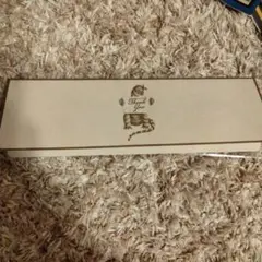エルマーの大冒険　入場特典