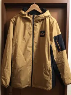 【希少品・即日発送】OUTDOOR PRODUCTS マウンテンダウンパーカー