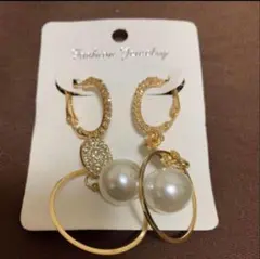 Item thumbnail for item bde7289f-6690-455d-bd01-49d5236d5a04