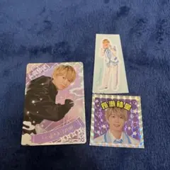 Item thumbnail for item fcdc8b8f-0845-49da-bc89-d6c7db08e5aa