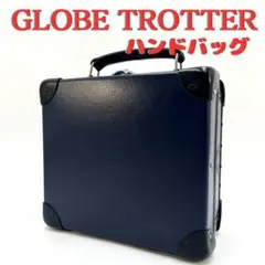 2025年最新】GLOBE-TROTTER レディース ハンドバッグの人気