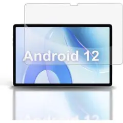 ◾︎ HiGrace タブレット 10インチ wi-fiモデル ガラス フィルム