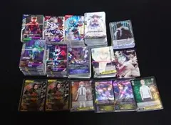 Item thumbnail for item c62d366b-c2ac-4846-9ad8-176cdc1813ac