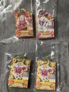 Item thumbnail for item 3f1313d4-858d-4c3b-a747-aa8b3f13b794