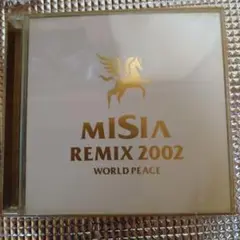 Item thumbnail for item 26ade101-5ef5-48fd-a32a-c317a69b717c