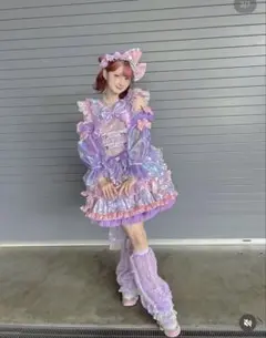 確認画像.