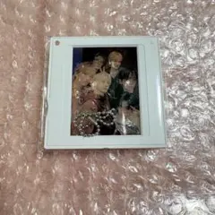 BOYNEXTDOOR ボネクド weverse global キーホルダー