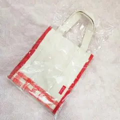 ◇新品◇ キャンバス ミニ トートバッグ サブバッグ エコ 帆布