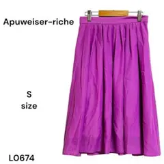 Item thumbnail for item 25ba0b45-59dc-4c8f-aac3-bc6bcc00cf9e