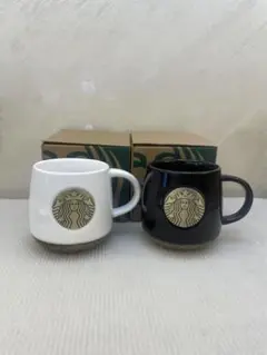 Item thumbnail for item 0132a7d0-f0d9-43c5-91c0-fc43bbe63c62