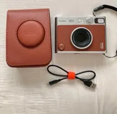 Item thumbnail for item 674bd965-7f40-4c0c-9bf7-4bba4403457f