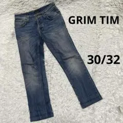 Item thumbnail for item 8dd45df9-1d08-43f7-8e32-31912cc8662b