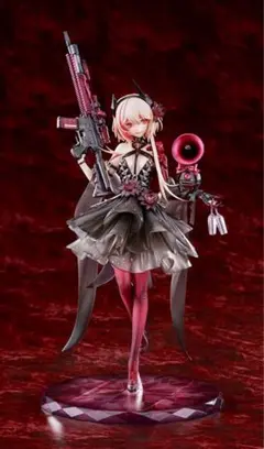 2025年最新】m4 sopmod ii 酒席の掃討者の人気アイテム - メルカリ