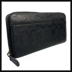 Item thumbnail for item fb5e6d2b-a31f-4b45-abec-eb45d65ee991