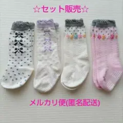 Item thumbnail for item 2fd5b5d7-e12b-47ef-8de7-645210a63104