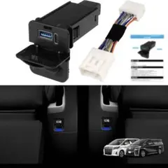 Item thumbnail for item 11667efc-4ede-46a1-96c2-50c3cc39387d