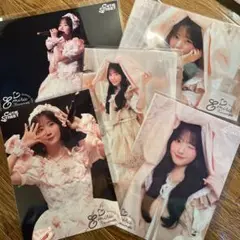 Item thumbnail for item 485cf1ff-5218-4233-8eb4-5c5967ef7a81