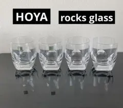 Item thumbnail for item b2439164-15ef-4340-af02-31e099378eb1