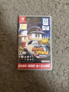 Item thumbnail for item 321352e7-f450-4927-a5e5-b95e6a432751