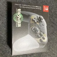 Item thumbnail for item f8c0fe5e-bb02-4180-913a-72ec3568dd9c