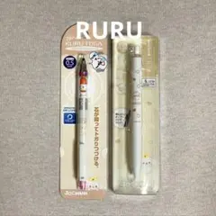 Item thumbnail for item da307f46-1eaa-4cc7-bd20-f7627eef5d4e