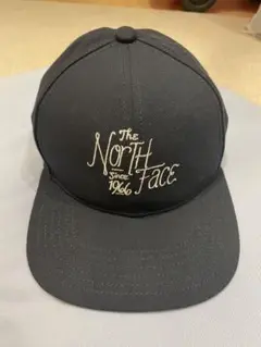 Item thumbnail for item 465702f9-f17a-4064-a47c-cc16a84c98e8