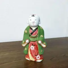 2025年最新】さがらたかしの人気アイテム - メルカリ