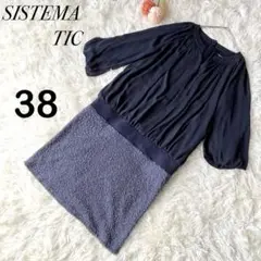 Item thumbnail for item a3cc780a-c1e9-4d48-823b-da2e1e1fbcaa