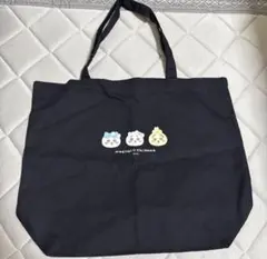 Item thumbnail for item 03617c5a-16a1-4f8f-b4d0-7e462a51f8b3