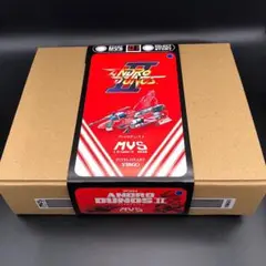 Item thumbnail for item d66f6350-dff1-425b-a112-5e7f9cb855bb