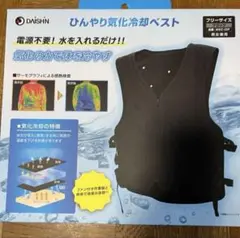 Item thumbnail for item f6092a06-6afa-48f2-a49a-a9b1abc32985