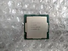 Intel Core i5-10500 3.10GHz LGA1200 CPU