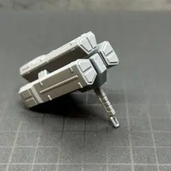Item thumbnail for item 794f708e-9d33-4504-8e8c-fa631e72f981