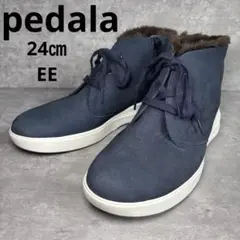 Item thumbnail for item 9cfed76d-8c29-4bce-86c4-ed46da16e802