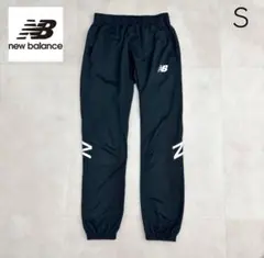 【new balance】S トレーニングパンツ サッカー furon