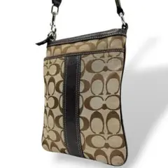 Item thumbnail for item 83c8b01a-1364-4cca-9959-619439e9b5e9