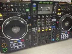 2025年最新】パイオニア XDJ-XZ の人気アイテム - メルカリ